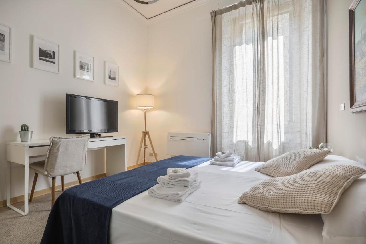 Synagogue Suite-hosted By Sweetstay Appartement