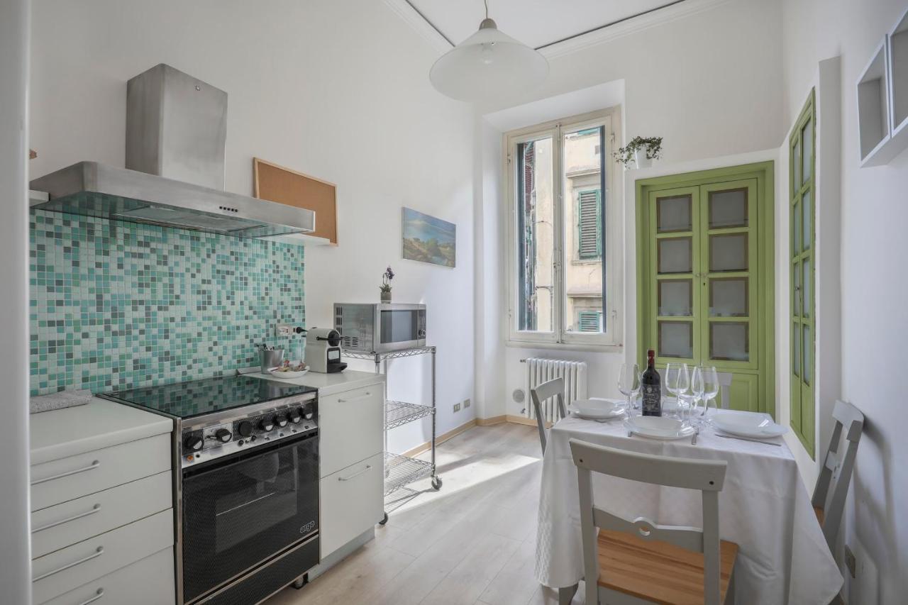 Synagogue Suite-hosted By Sweetstay Appartement
